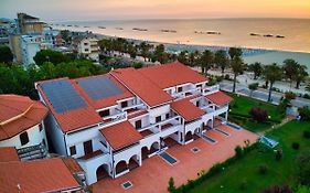 Residence Elle